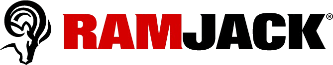 Ram Jack Foundation Solutions